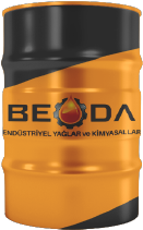 BEDA